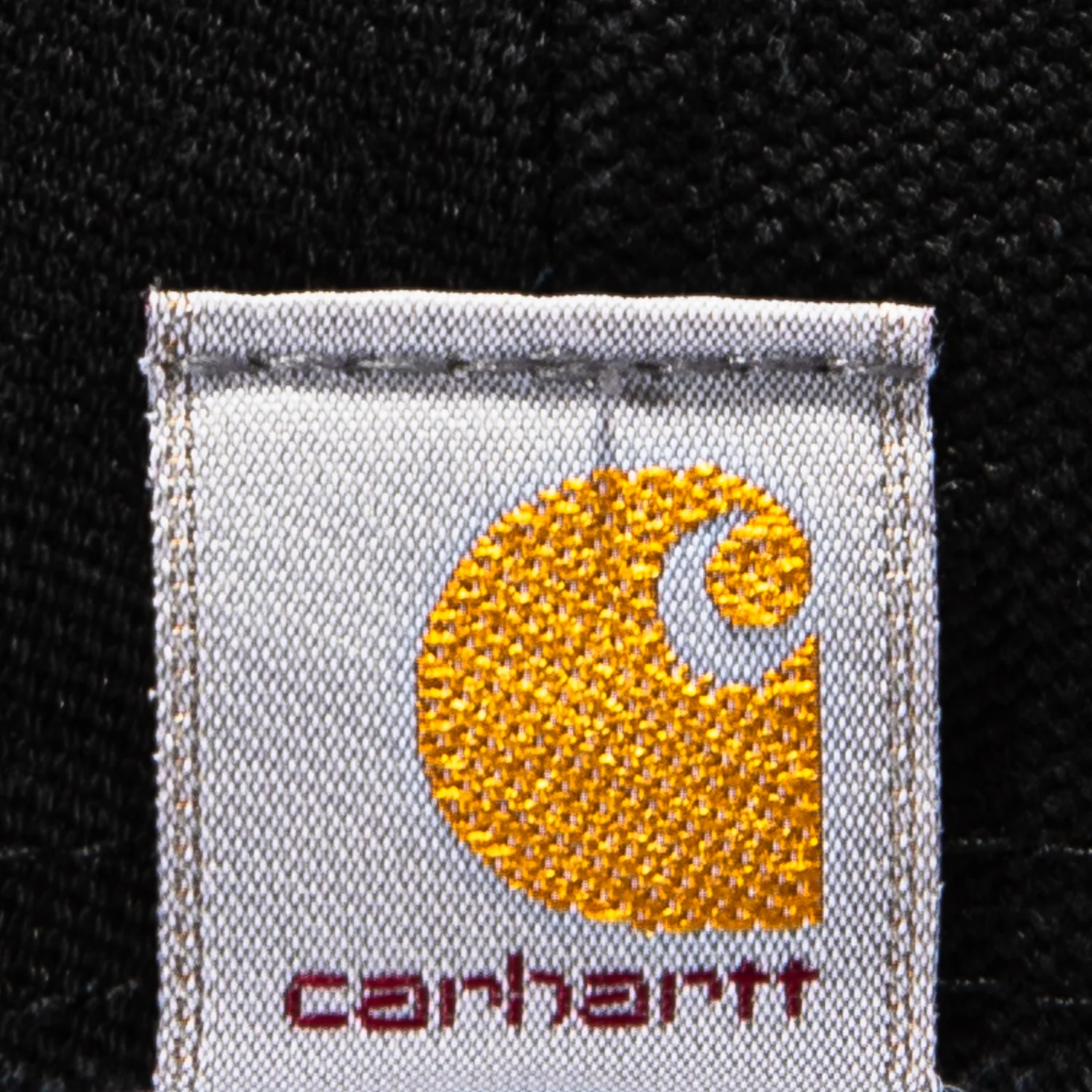 47 Brand x Carhartt Arizona Diamondbacks Cleanup Adjustable Hat - Black - Image 4