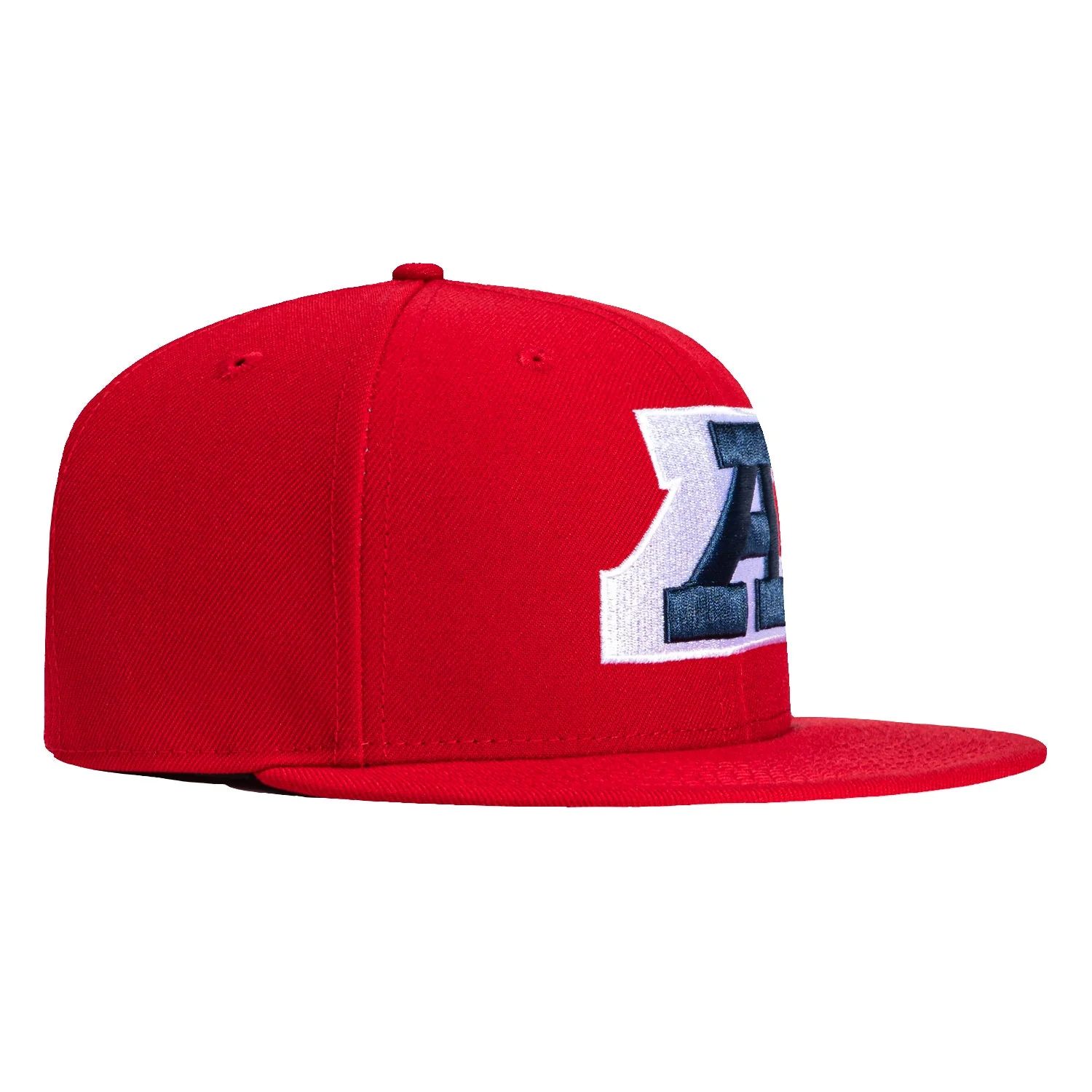New Era 59Fifty Arizona Wildcats 1977 Hat - Red