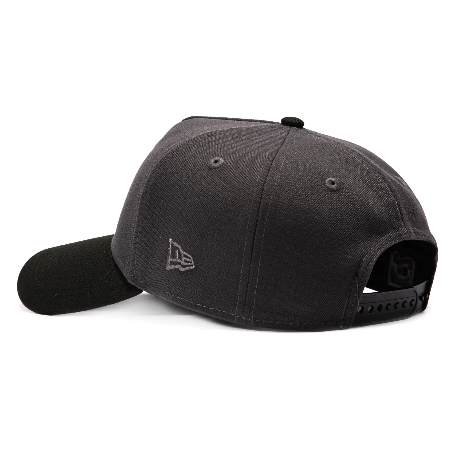 AF940 GIANTS ASG07 2T GPH/BLK/MSL - Image 2