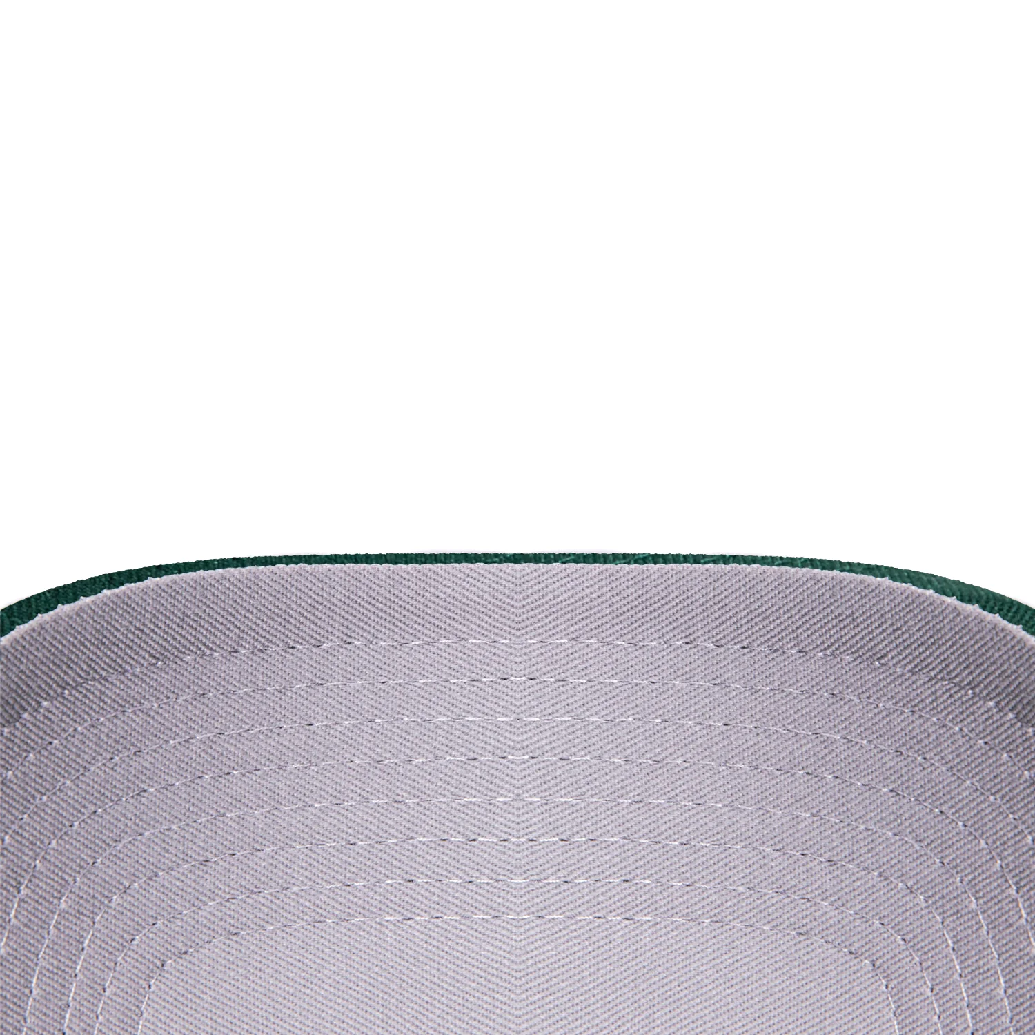 New Era 9Forty A-Frame Mexico World Baseball Classic Mexico Flag Patch Snapback Hat - Realtree, Green - Image 6