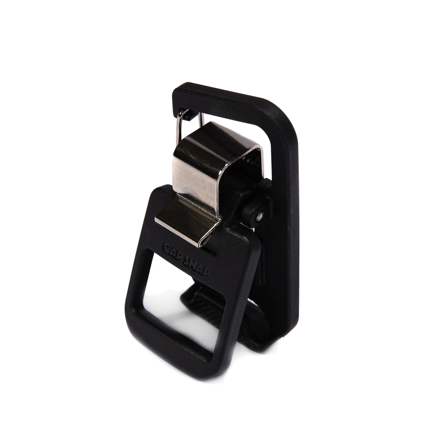 Cap Snap Hat Clip - Image 3