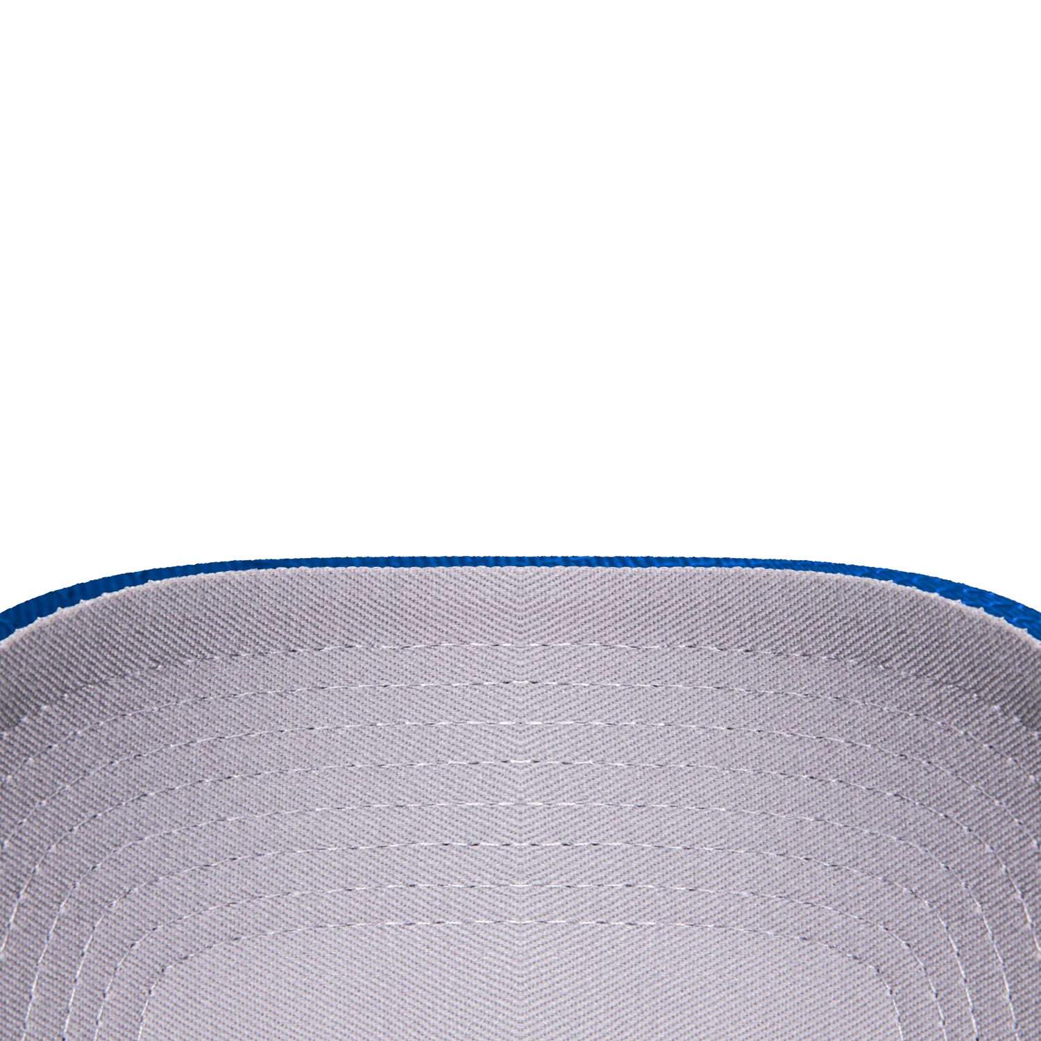 New Era 9Forty A-Frame Los Angeles Dodgers I Heart Shohei Ohtani Hat - Black, Royal - Image 4