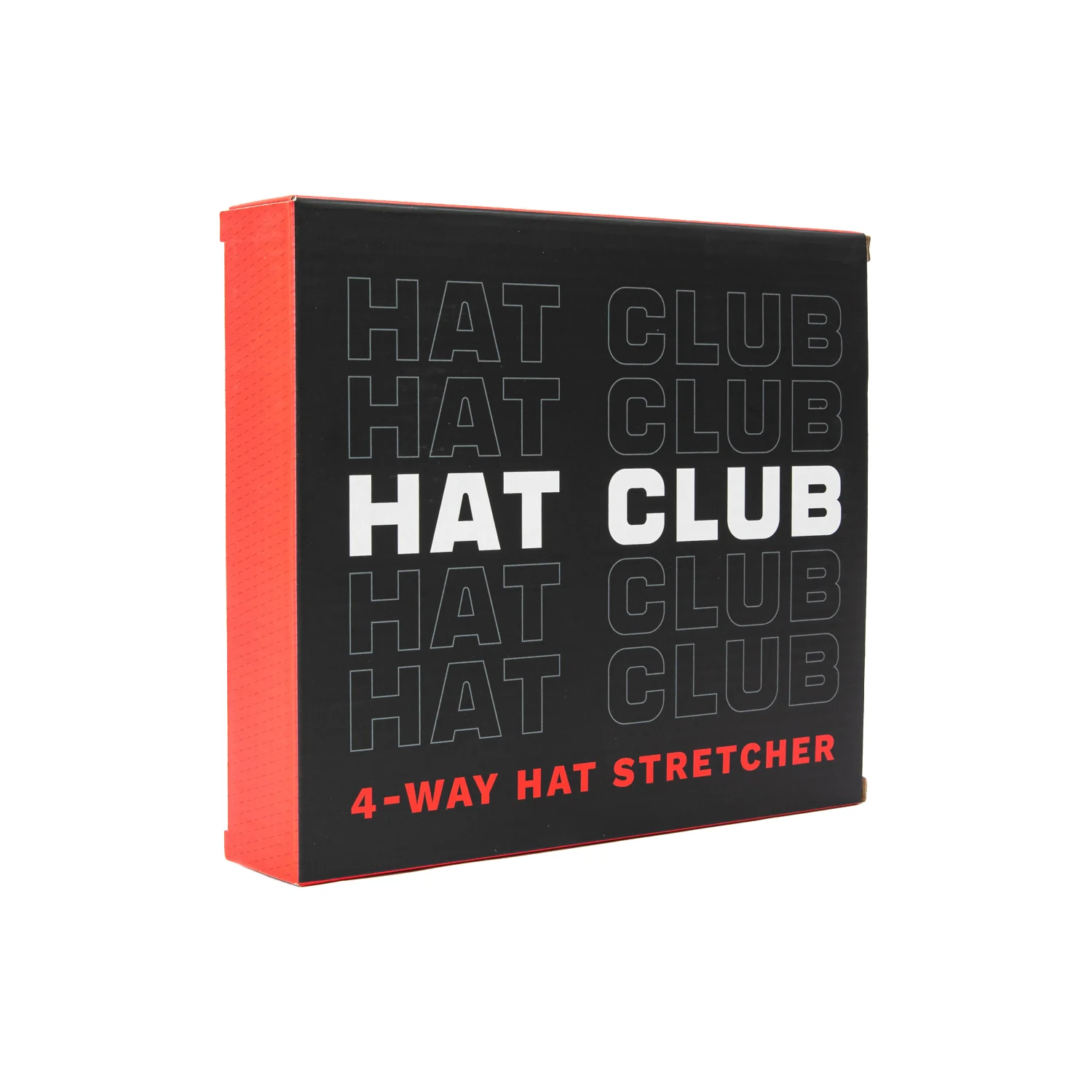 Hat Club 4 Way Hat Stretcher - Image 4