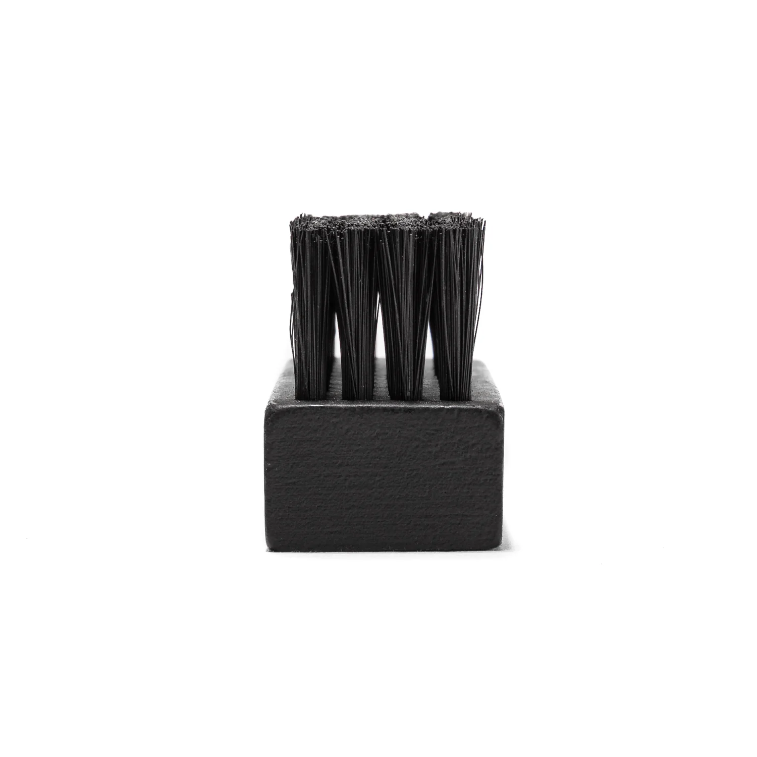 Hat Club Premium Detail Brush - Image 3
