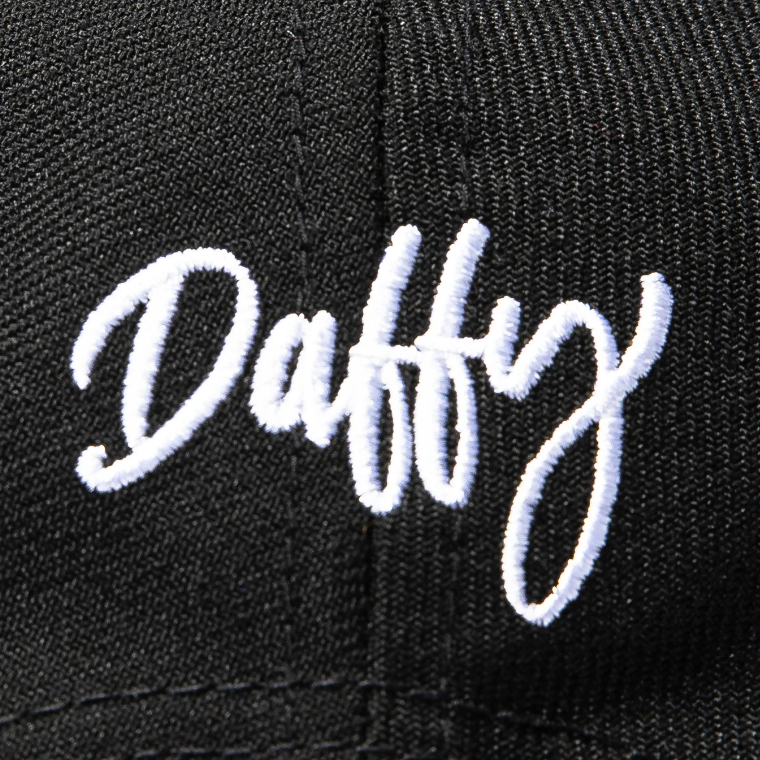 New Era 9Fifty Looney Tunes Arizona Diamondbacks Daffy Patch Snapback Hat - Black - Image 8