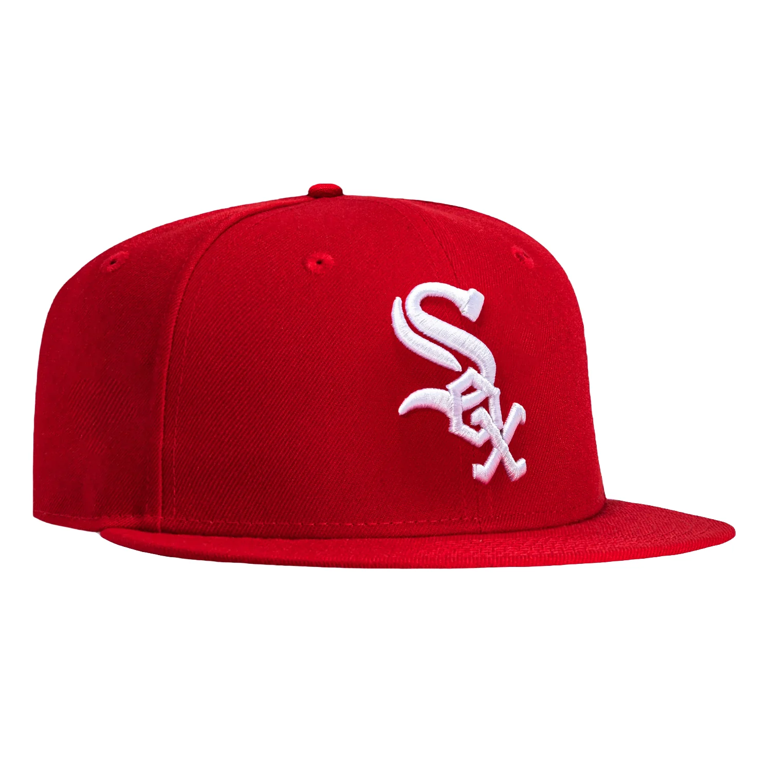 New Era cap co