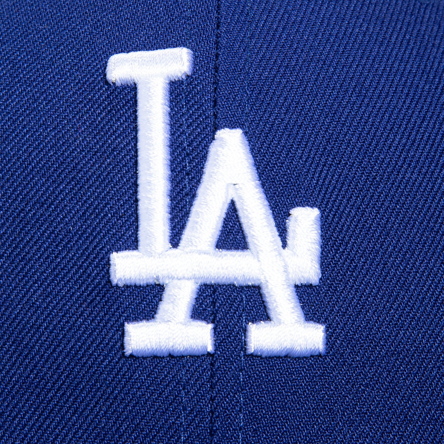 New Era 59Fifty Los Angeles Dodgers Shohei Ohtani 50/50 Patch Hat - Royal - Image 4