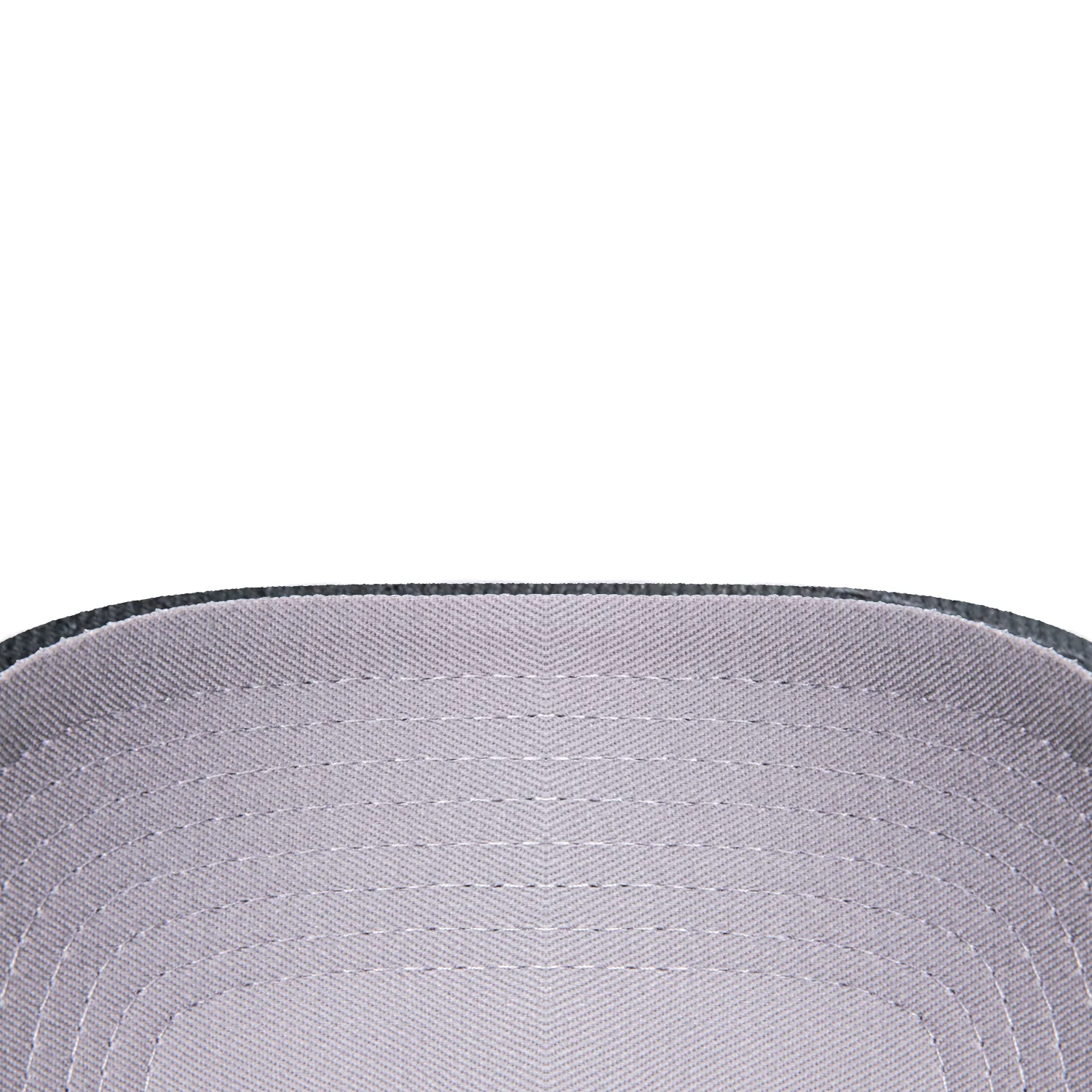 New Era 9Forty A-Frame Snake Skin Arizona Diamondbacks D Snapback Hat - Black, Graphite - Image 4